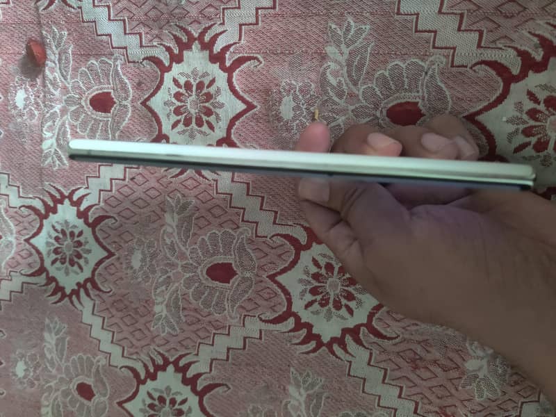 Samsung Mobile Note 10 Plus 4