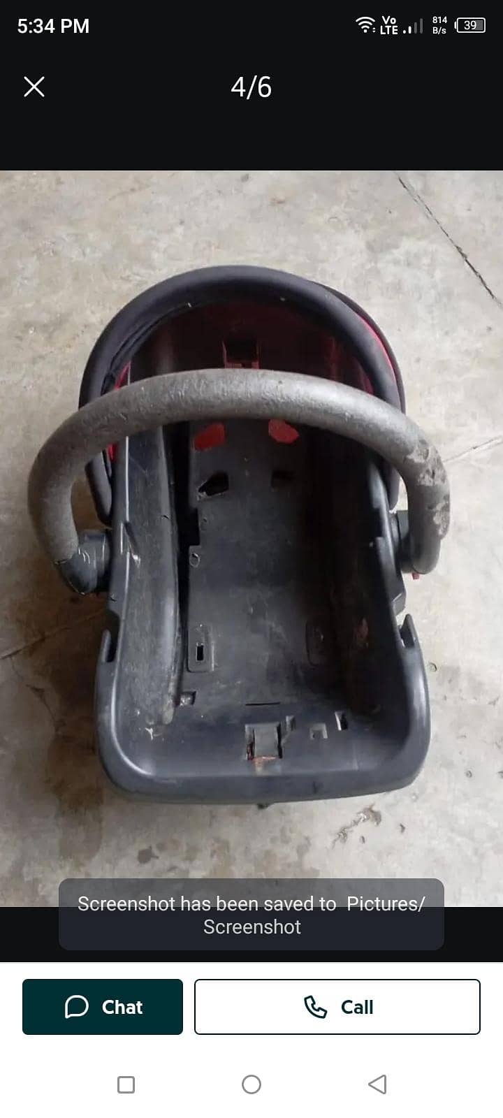 sofa combed 3