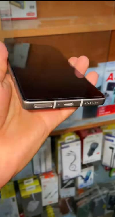 Infinix Note 60 Pro