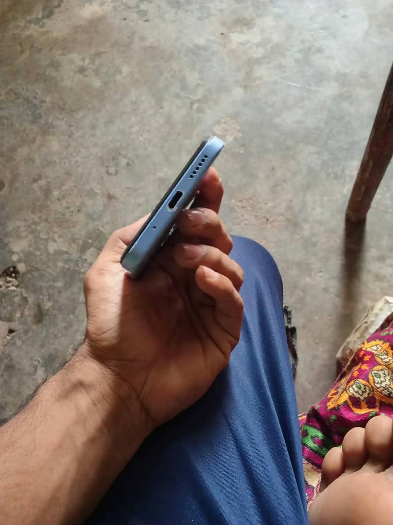 redmi 12c 1