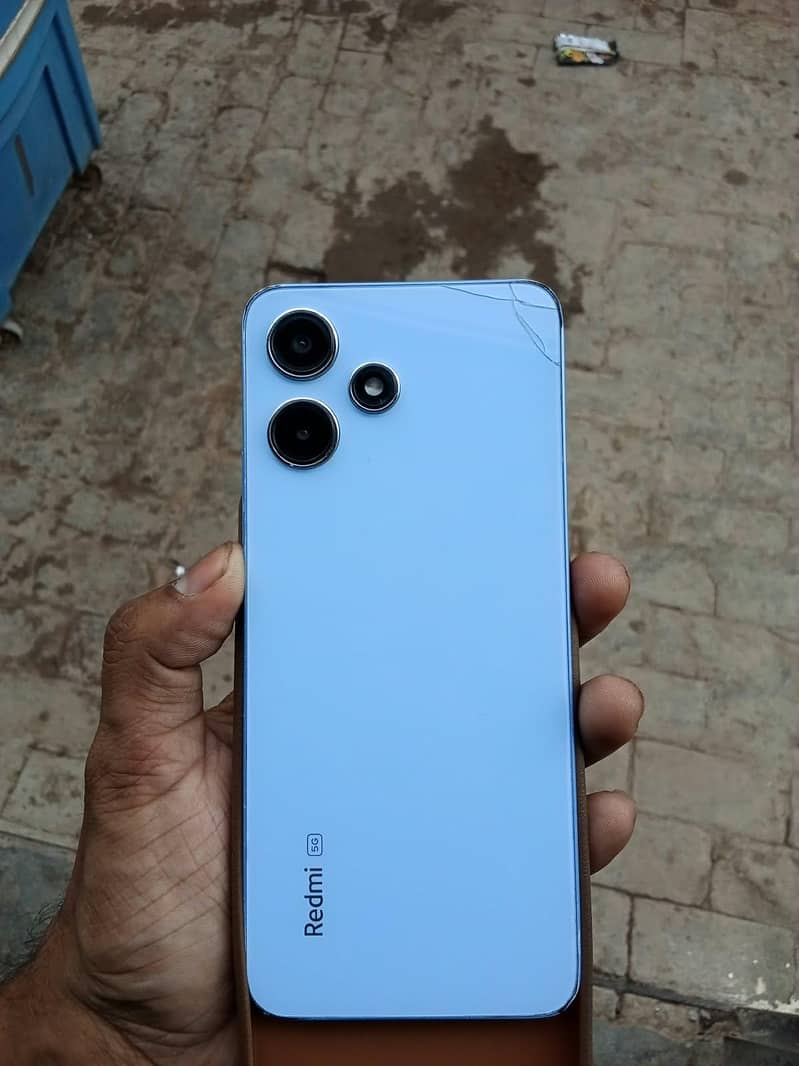 redmi 12c 2