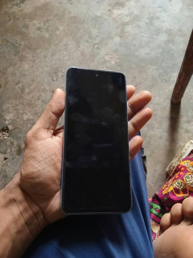redmi 12c 9