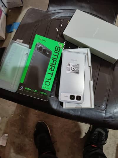 Infinix Other Model