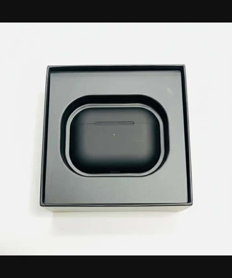 Airbuds pro2 2