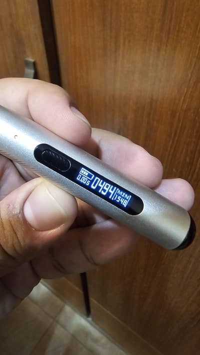 vopoo vmate 17w