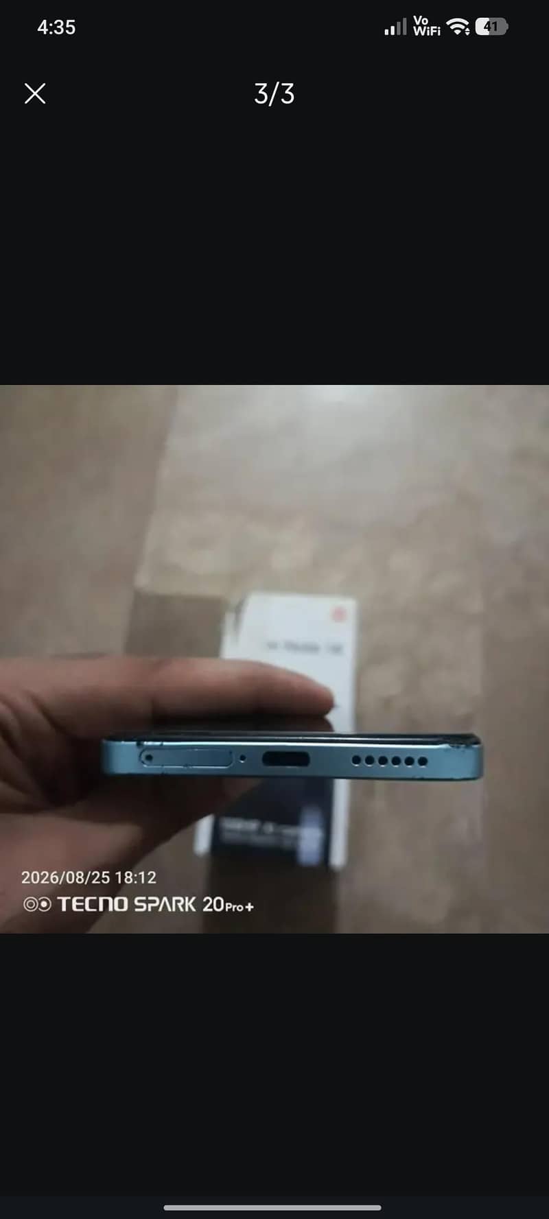 redmi note 14 1