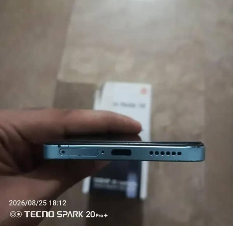 redmi note 14 2