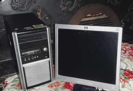 For sale urgent