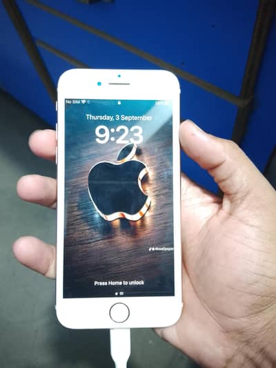 iphone 8