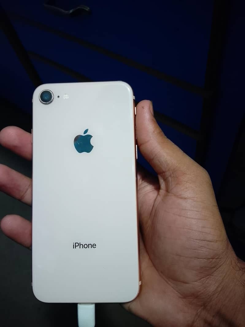 iphone 8 1