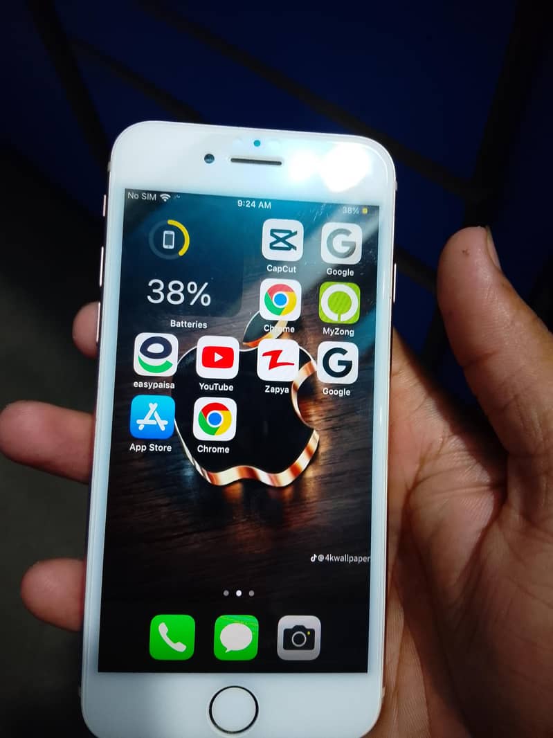 iphone 8 2