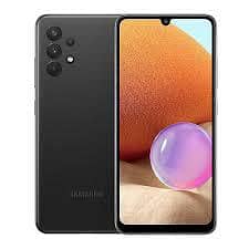 Samsung Mobile A32 6/128gb