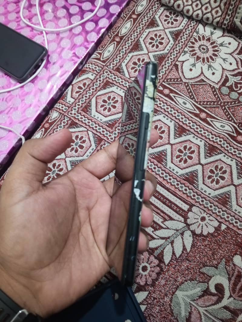 Google Pixel 6a 1