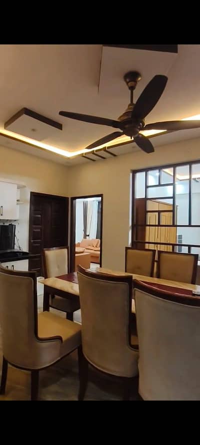 apartment flat penthouse available for sale in karachi gizri Clifton D