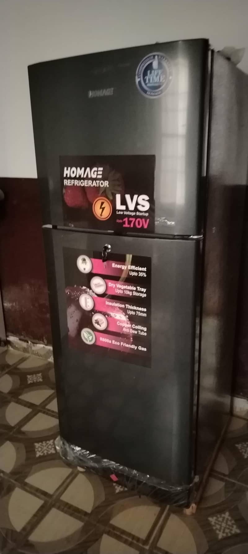 fridge 0