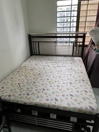 all Saman for sale