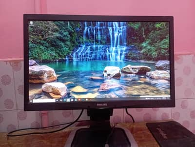 Philip Led for sale 24 inch fresh peice