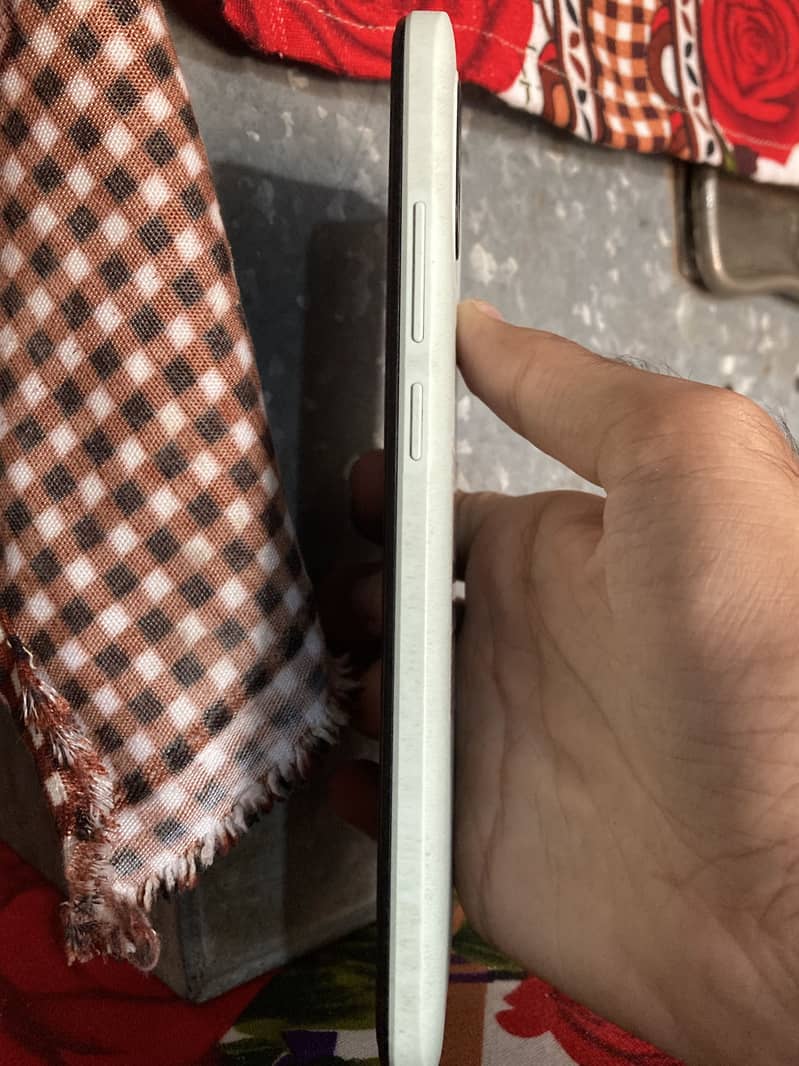 Xiaomi Redmi A2 Plus 2