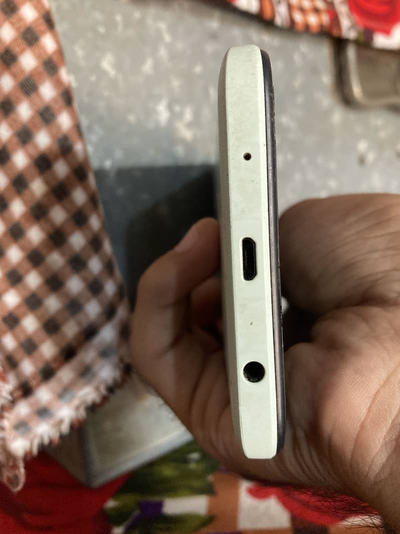 Xiaomi Redmi A2 Plus 4