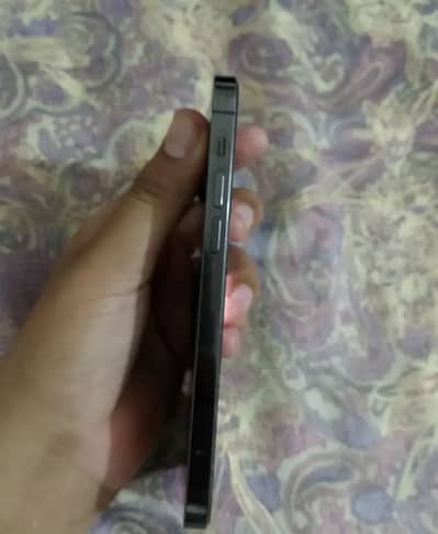 Apple iPhone 12 Pro
