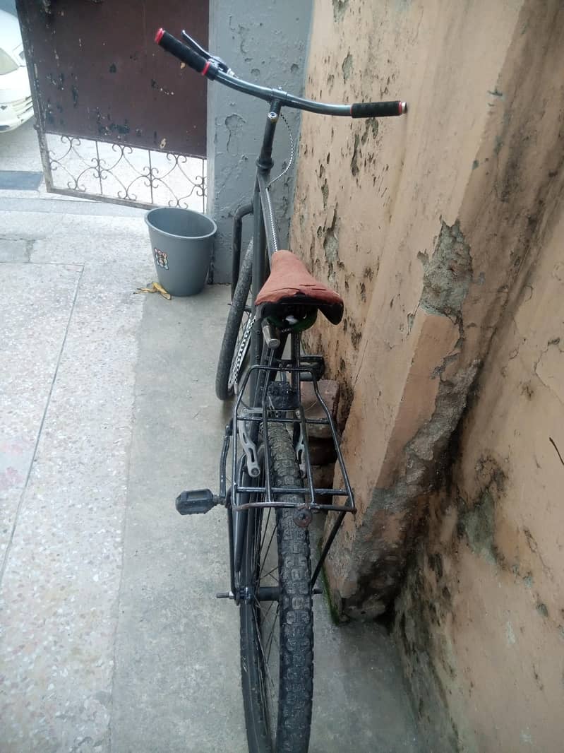 phonix cycle 3
