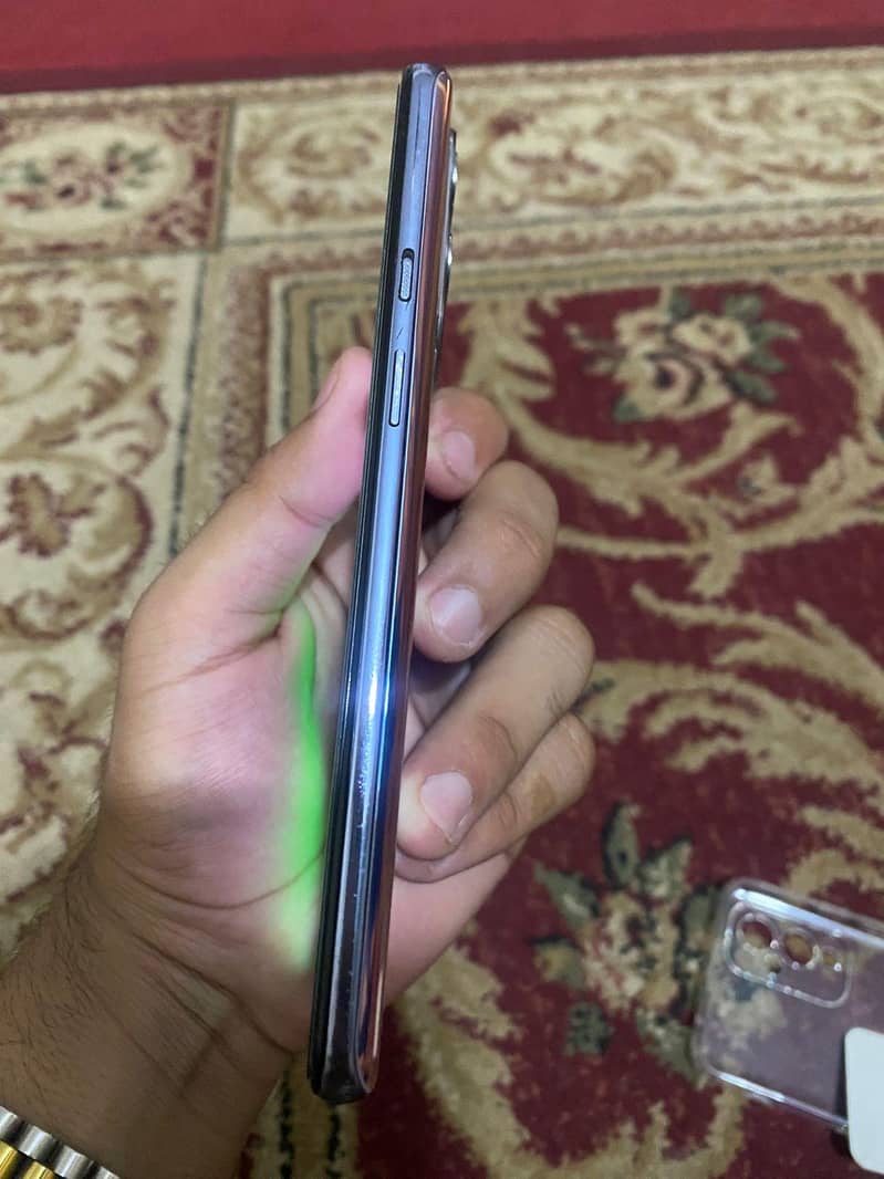 One Plus 9 1