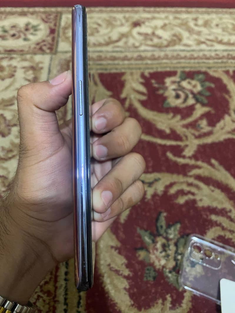 One Plus 9 2