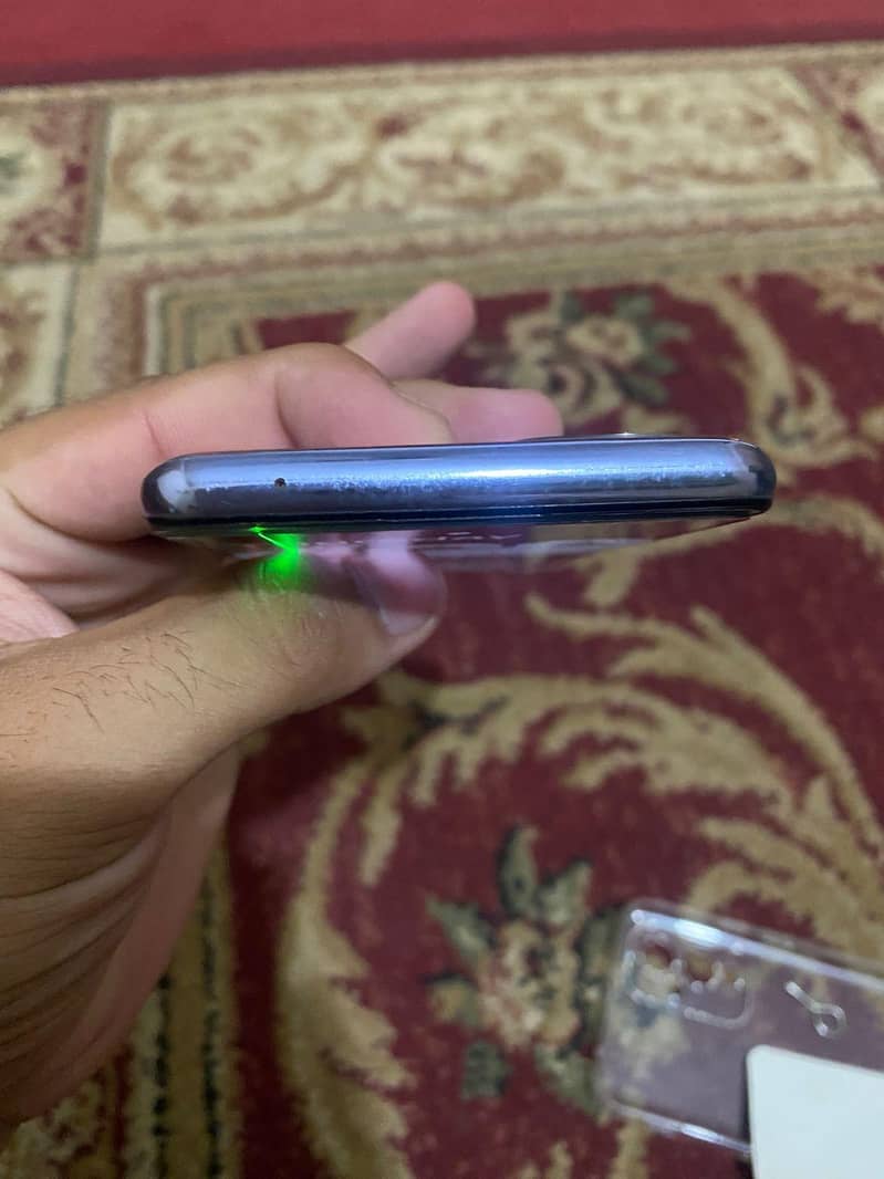 One Plus 9 3