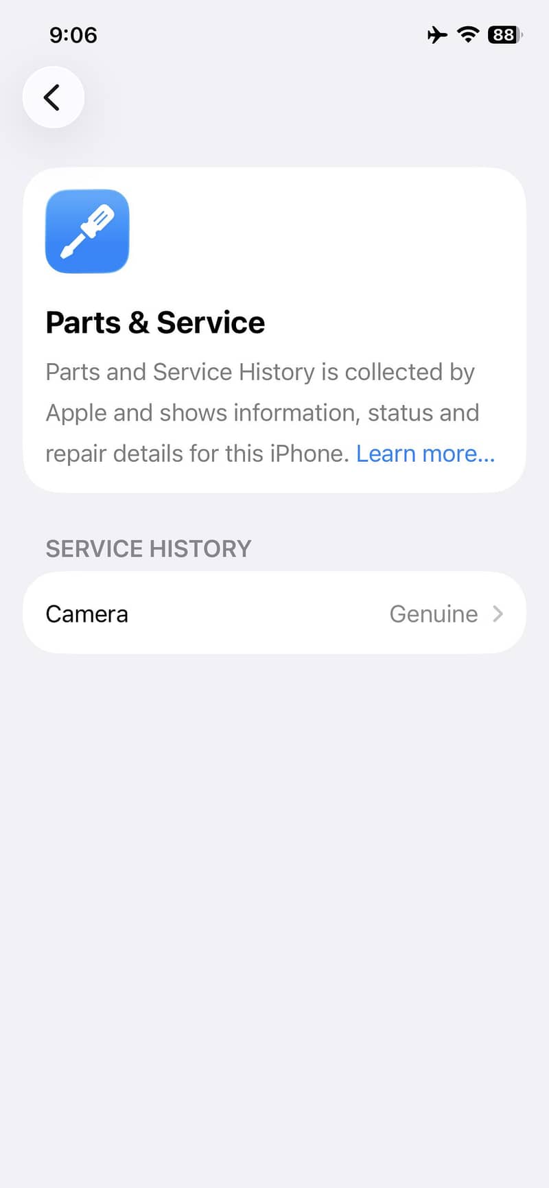 Apple iPhone 12 Pro 0