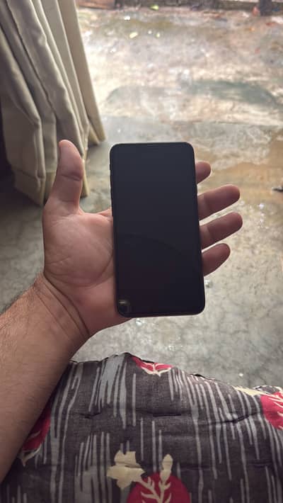 Apple iPhone XS Max