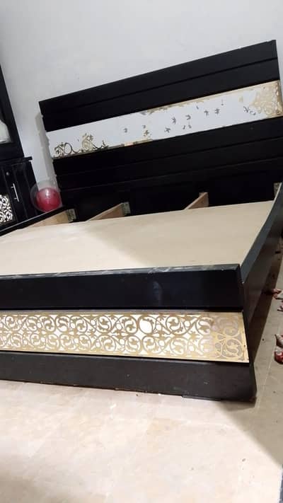 For furniture sale