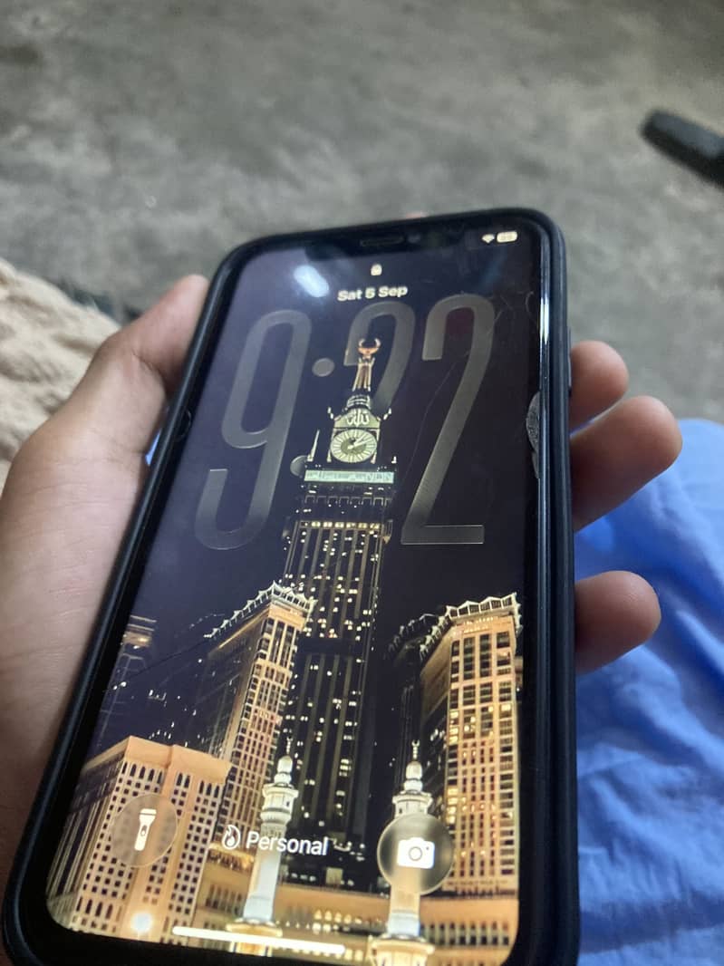 Apple iPhone 11 2