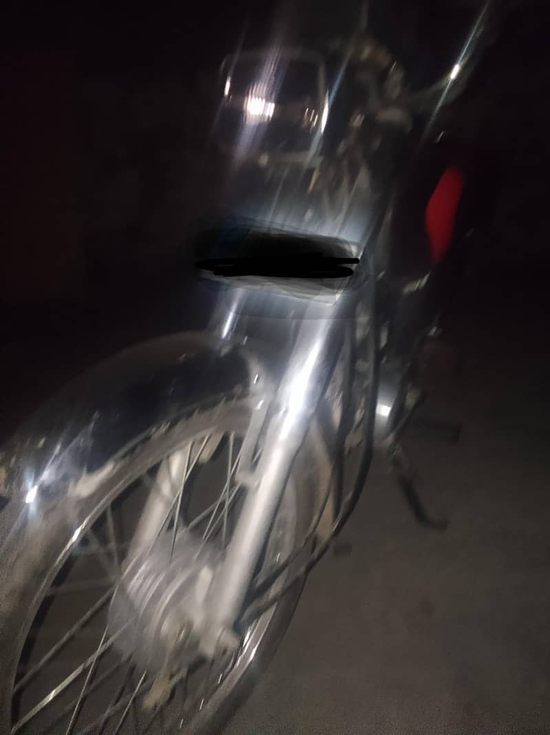 CD 70 2026 0