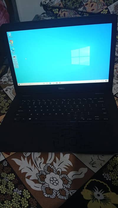 Dell Inspiron 3493 | Core i5 10th Gen |