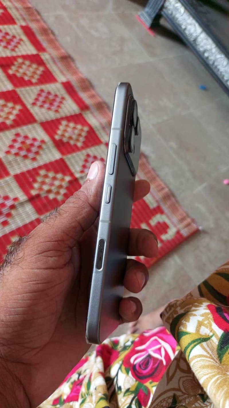 Infinix Note 60 2
