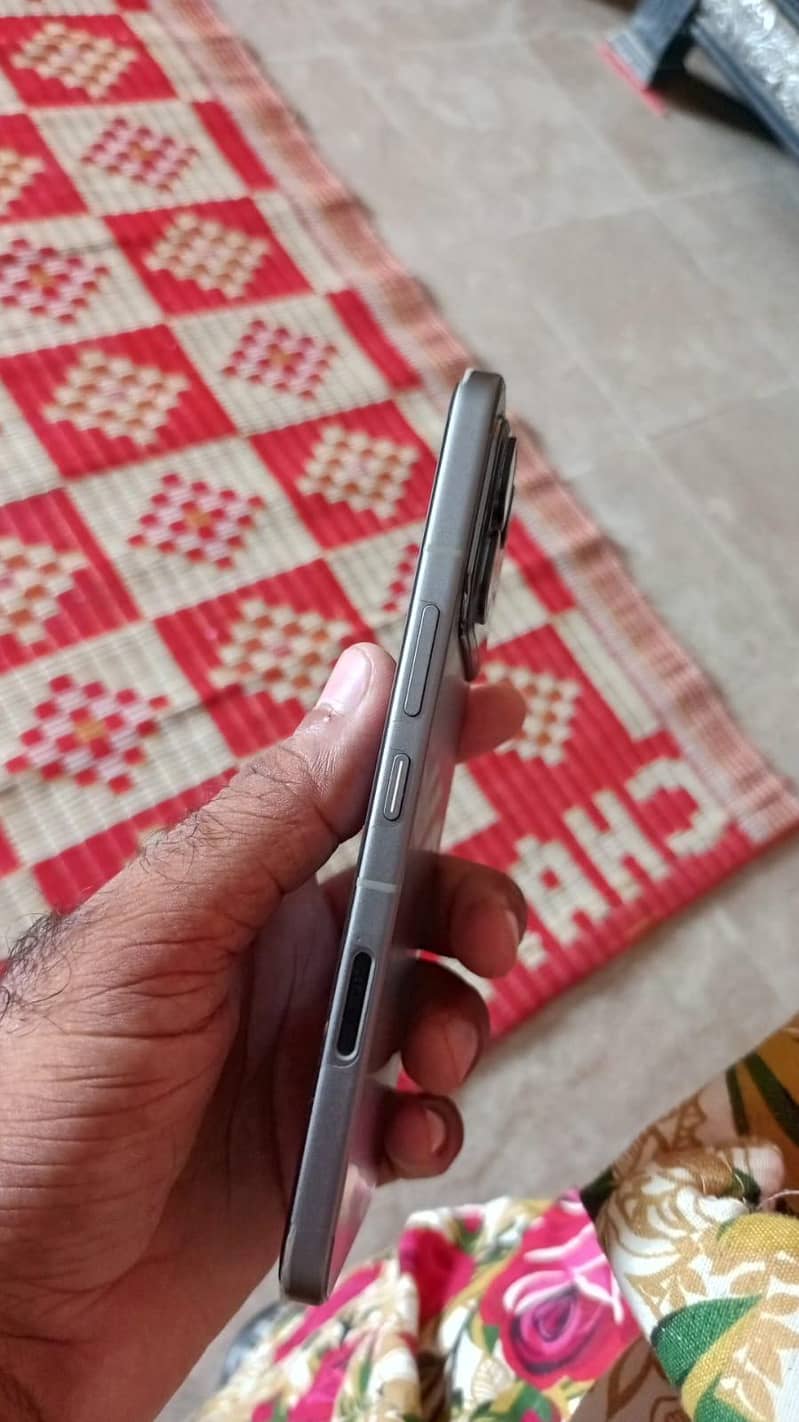 Infinix Note 60 3