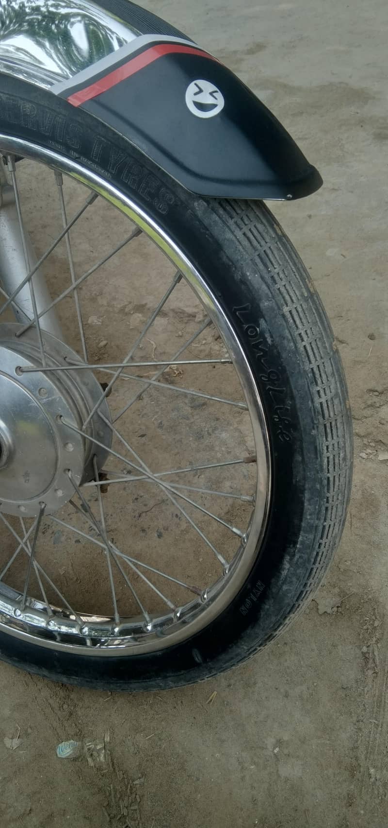 03249711237. (2018  modal 2
