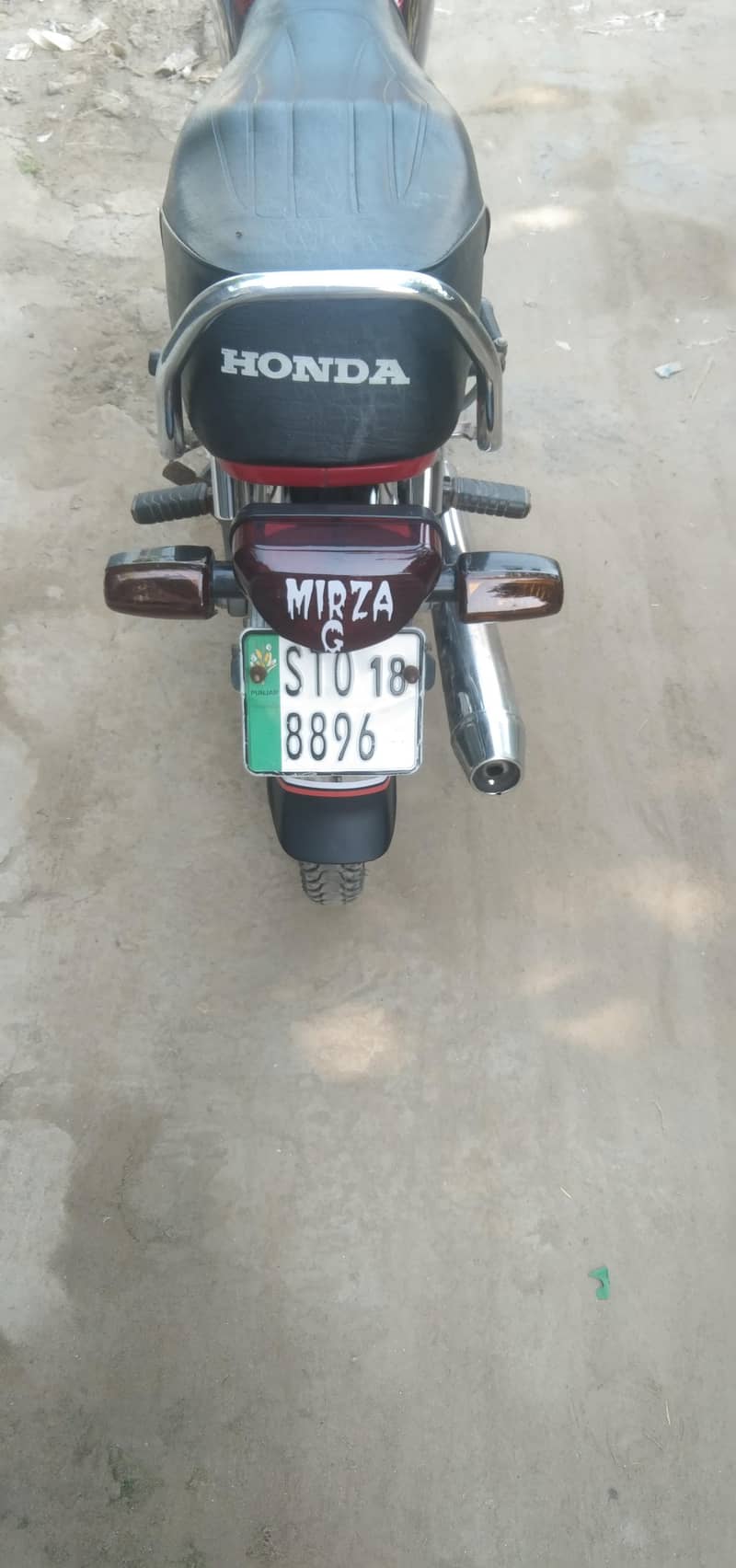 03249711237. (2018  modal 3