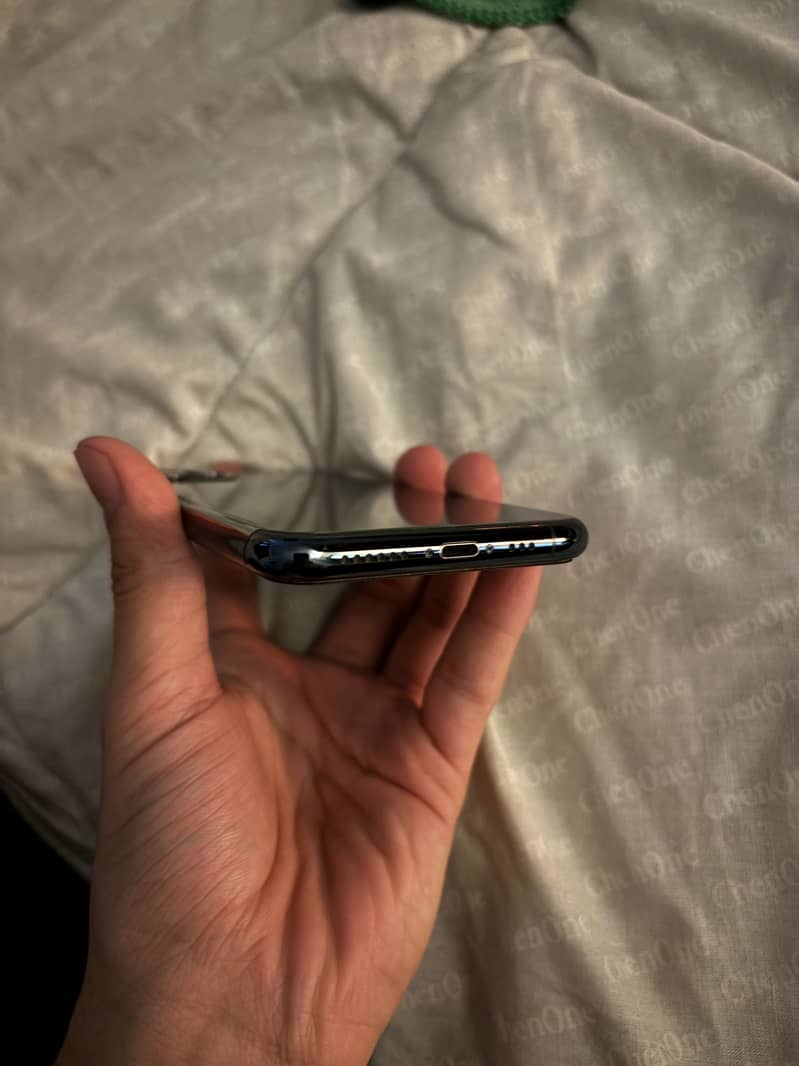Apple iPhone 11 Pro 3