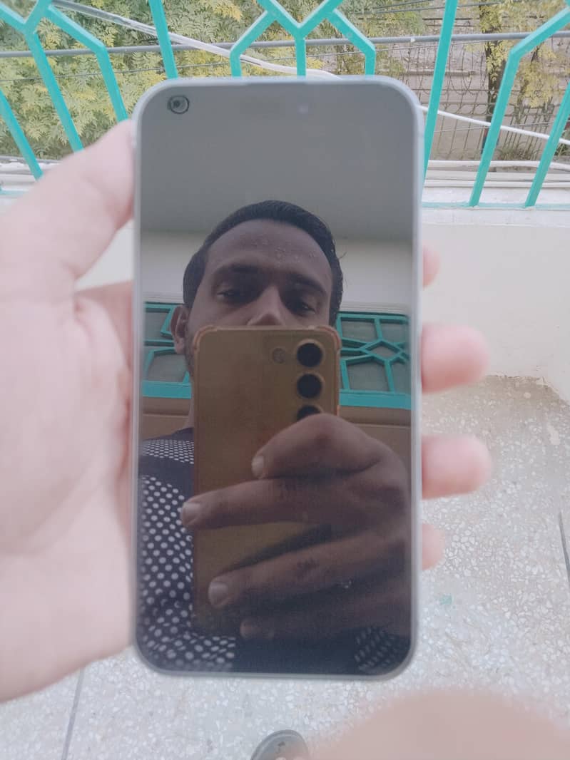 Apple iPhone 14 Pro Max 3