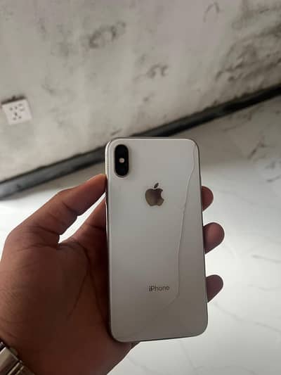 Apple iPhone X Cheapest Price