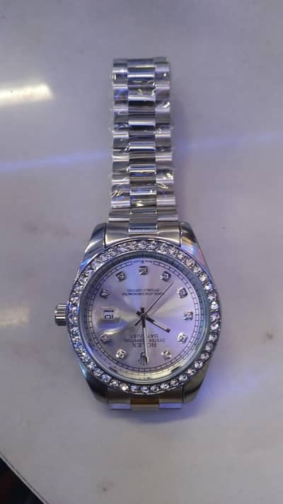 condition 10/10 0304 5762749 contact