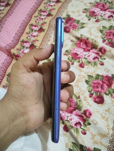 Sparx Neo 7 Pro