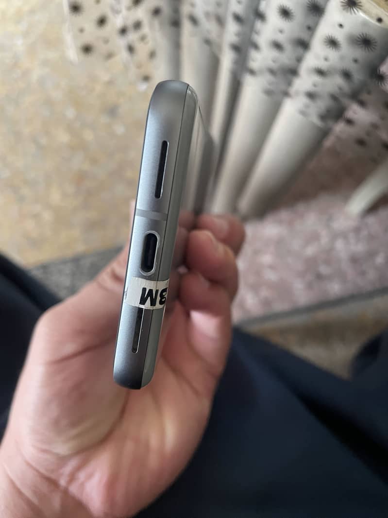 Google Pixel 8 2