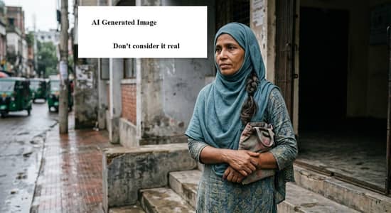 صوم و صلات کی پابند ہو
