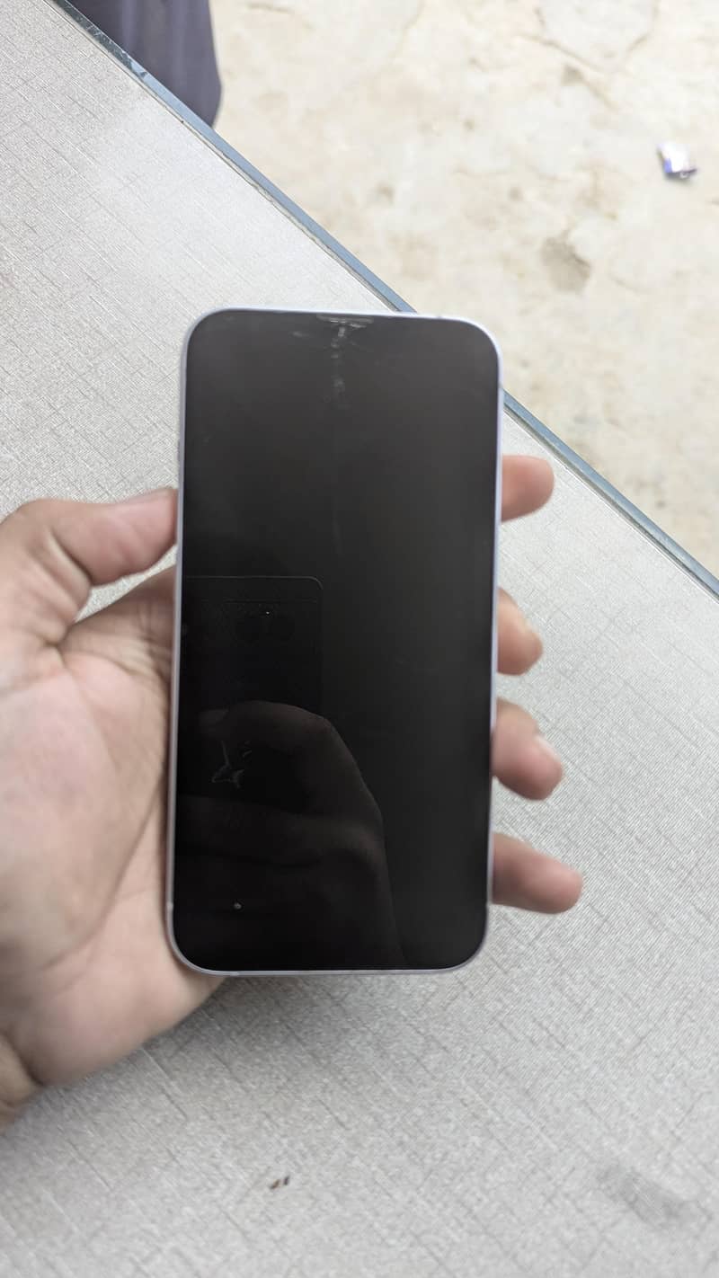 iphone 14 1