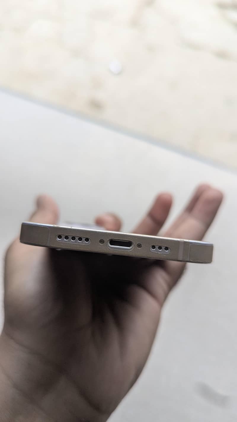 iphone 14 2