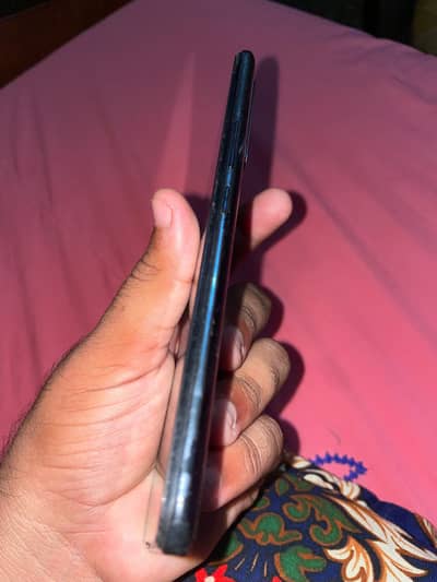 Vivo V20 SE