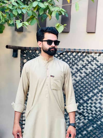 Rana Munawar Ali
