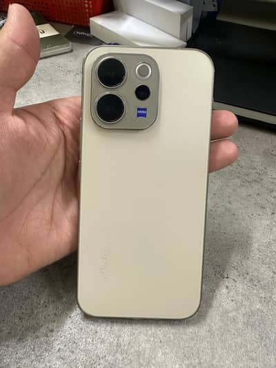 Vivo V70 5G